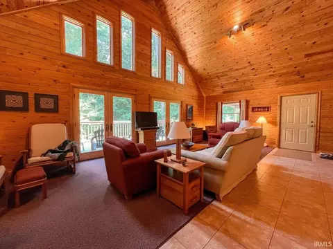 6607 E Division Rd, Mill Creek, IN 46365 photo 6