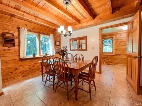 6607 E Division Rd, Mill Creek, IN 46365 photo 15