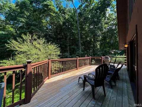 6607 E Division Rd, Mill Creek, IN 46365 photo 33