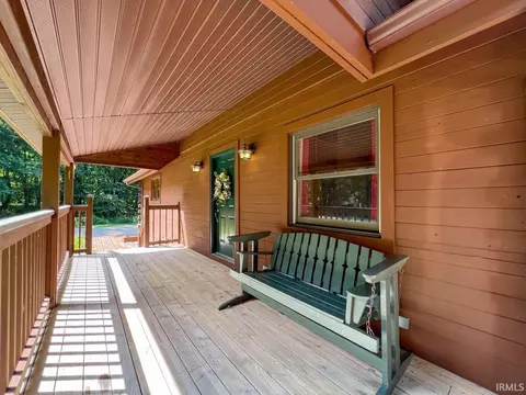 6607 E Division Rd, Mill Creek, IN 46365 photo 35