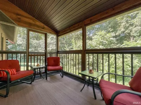 6607 E Division Rd, Mill Creek, IN 46365 photo 32
