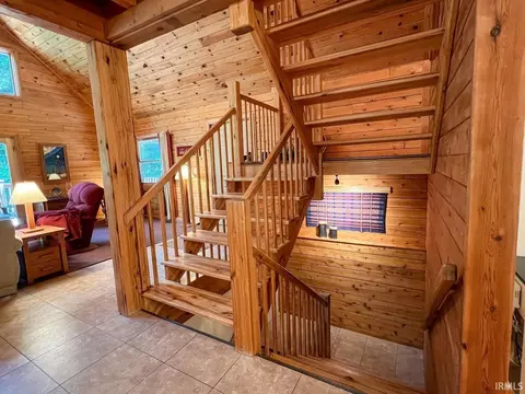 6607 E Division Rd, Mill Creek, IN 46365 photo 20