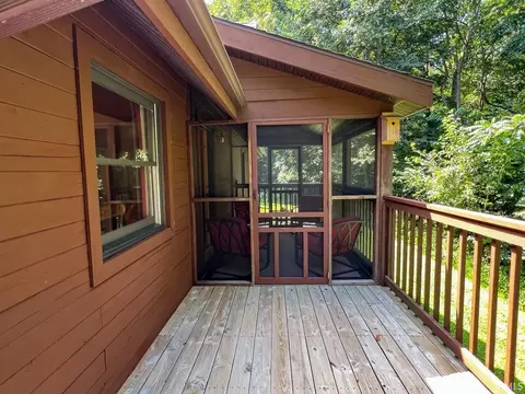 6607 E Division Rd, Mill Creek, IN 46365 photo 31