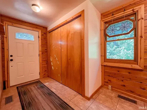 6607 E Division Rd, Mill Creek, IN 46365 photo 18