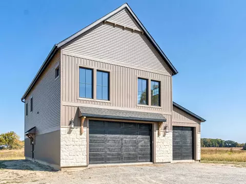7657 County Road 40, Butler, IN 46721