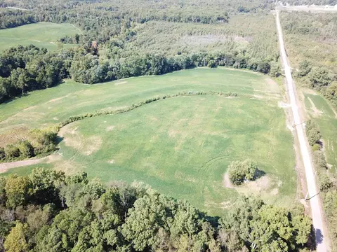 3965 S Cr 350 E, Winslow, IN 47598