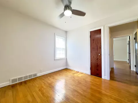 922 Macarthur St, Jasper, IN 47546 photo 12