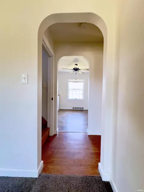 922 Macarthur St, Jasper, IN 47546 photo 13