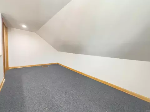 922 Macarthur St, Jasper, IN 47546 photo 15