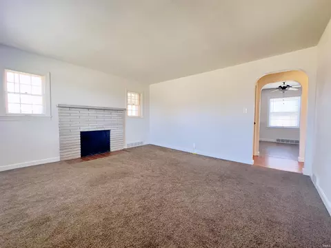 922 Macarthur St, Jasper, IN 47546 photo 7