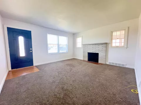 922 Macarthur St, Jasper, IN 47546 photo 6