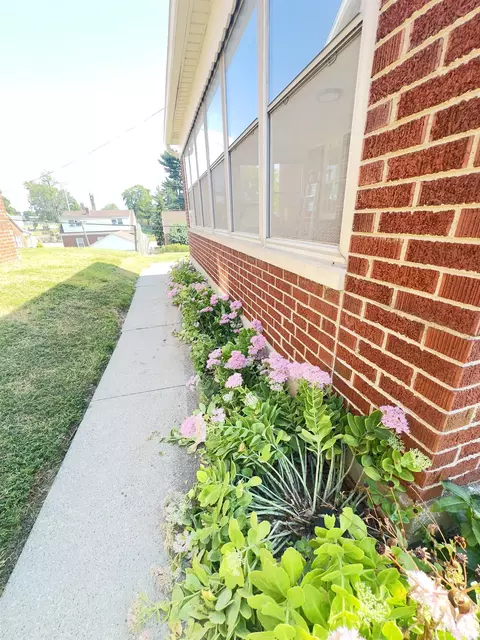 922 Macarthur St, Jasper, IN 47546 photo 21