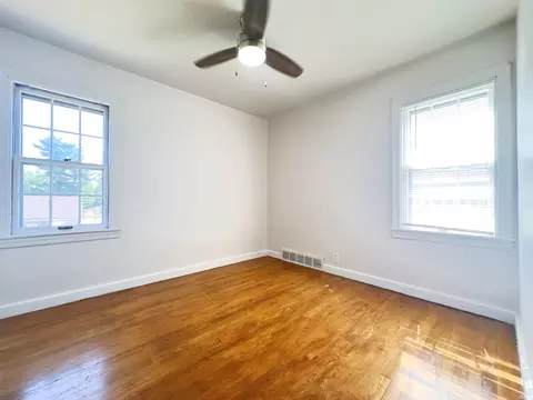 922 Macarthur St, Jasper, IN 47546 photo 11