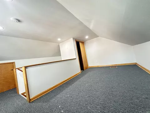 922 Macarthur St, Jasper, IN 47546 photo 14