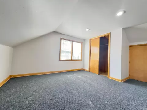 922 Macarthur St, Jasper, IN 47546 photo 17