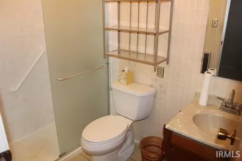 218 Moore Ave, Dunkirk, IN 47336 photo 10