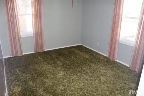 218 Moore Ave, Dunkirk, IN 47336 photo 6