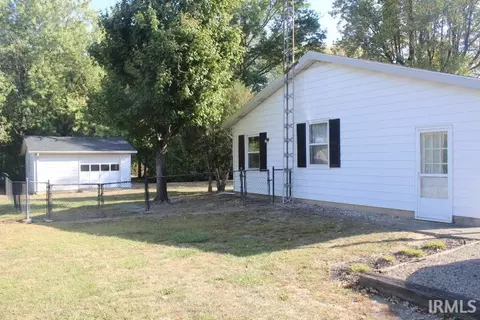 218 Moore Ave, Dunkirk, IN 47336 photo 17
