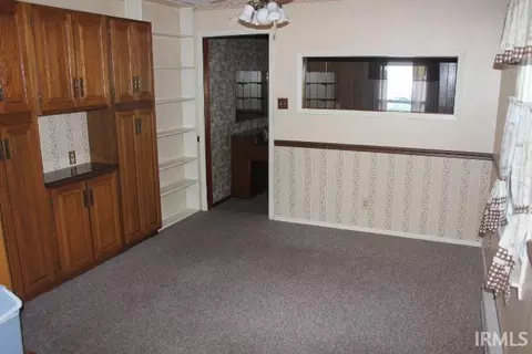 218 Moore Ave, Dunkirk, IN 47336 photo 8