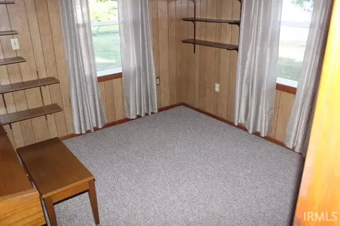 218 Moore Ave, Dunkirk, IN 47336 photo 9