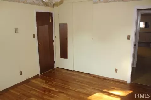 218 Moore Ave, Dunkirk, IN 47336 photo 5