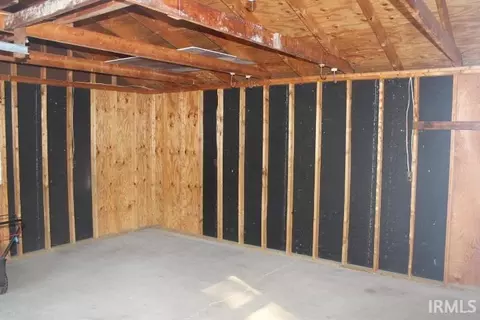 218 Moore Ave, Dunkirk, IN 47336 photo 14