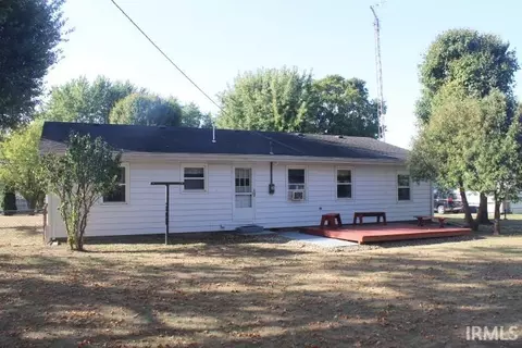 218 Moore Ave, Dunkirk, IN 47336 photo 16