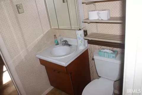 218 Moore Ave, Dunkirk, IN 47336 photo 11