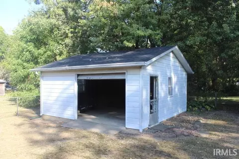 218 Moore Ave, Dunkirk, IN 47336 photo 13