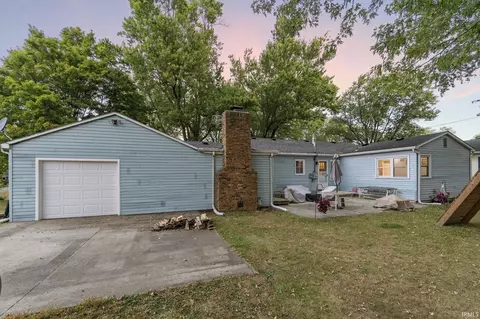 917 E 1st St, Auburn, IN 46706 photo 29