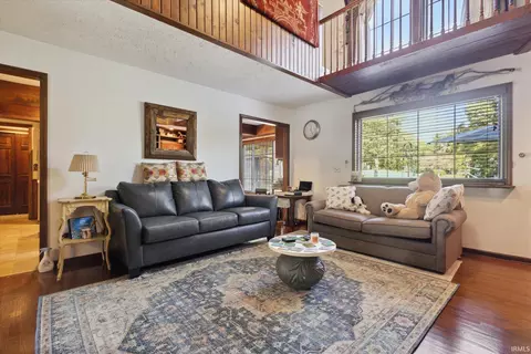 17425 Pencross Dr, Granger, IN 46530 photo 6