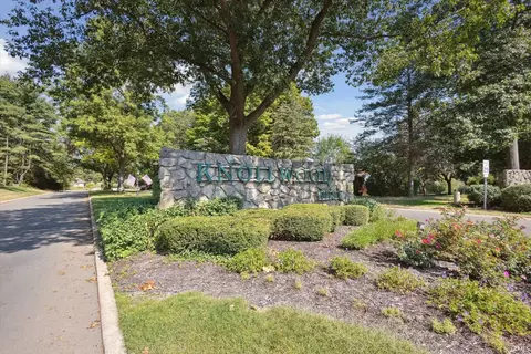 17425 Pencross Dr, Granger, IN 46530 photo 36