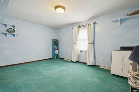 17425 Pencross Dr, Granger, IN 46530 photo 22