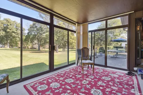 17425 Pencross Dr, Granger, IN 46530 photo 15