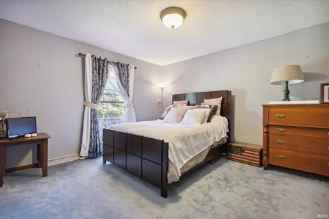 17425 Pencross Dr, Granger, IN 46530 photo 20