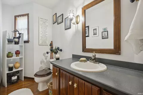 17425 Pencross Dr, Granger, IN 46530 photo 16