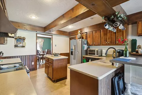 17425 Pencross Dr, Granger, IN 46530 photo 10