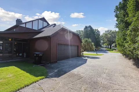 17425 Pencross Dr, Granger, IN 46530 photo 32