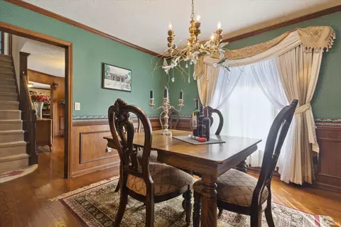 17425 Pencross Dr, Granger, IN 46530 photo 13