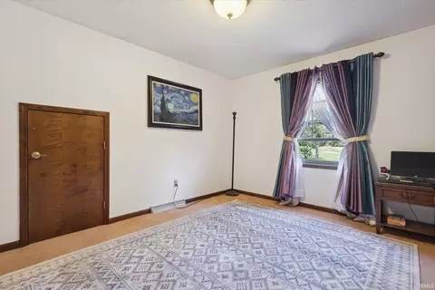 17425 Pencross Dr, Granger, IN 46530 photo 23