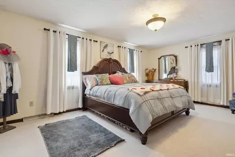 17425 Pencross Dr, Granger, IN 46530 photo 26