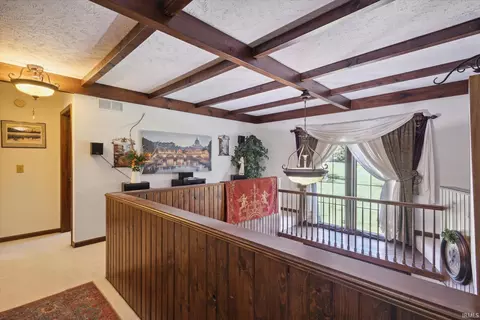 17425 Pencross Dr, Granger, IN 46530 photo 18