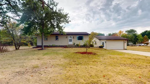 22766 County Road 4, Elkhart, IN 46514