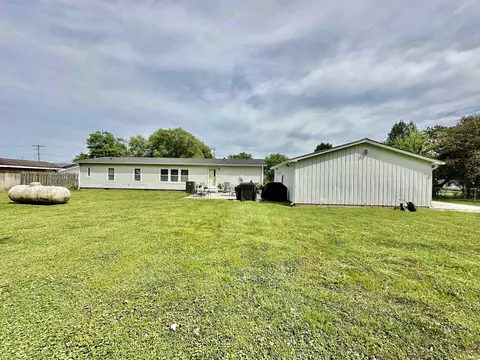 165 Rabbitsville Rd, Mitchell, IN 47446 photo 32