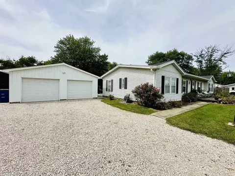 165 Rabbitsville Rd, Mitchell, IN 47446 photo 36
