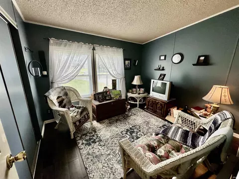 165 Rabbitsville Rd, Mitchell, IN 47446 photo 23