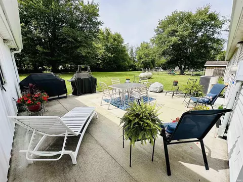 165 Rabbitsville Rd, Mitchell, IN 47446 photo 29