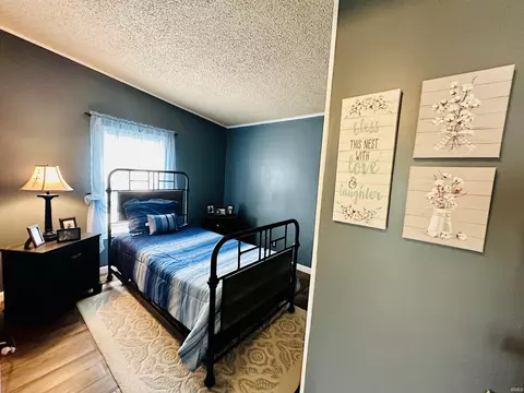 165 Rabbitsville Rd, Mitchell, IN 47446 photo 21