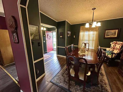 165 Rabbitsville Rd, Mitchell, IN 47446 photo 14