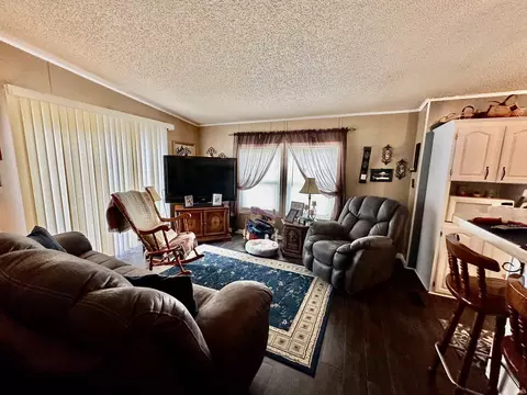 165 Rabbitsville Rd, Mitchell, IN 47446 photo 12